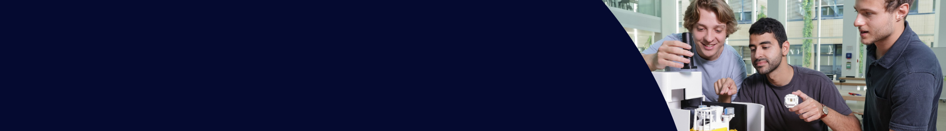 BioSense Hackathon