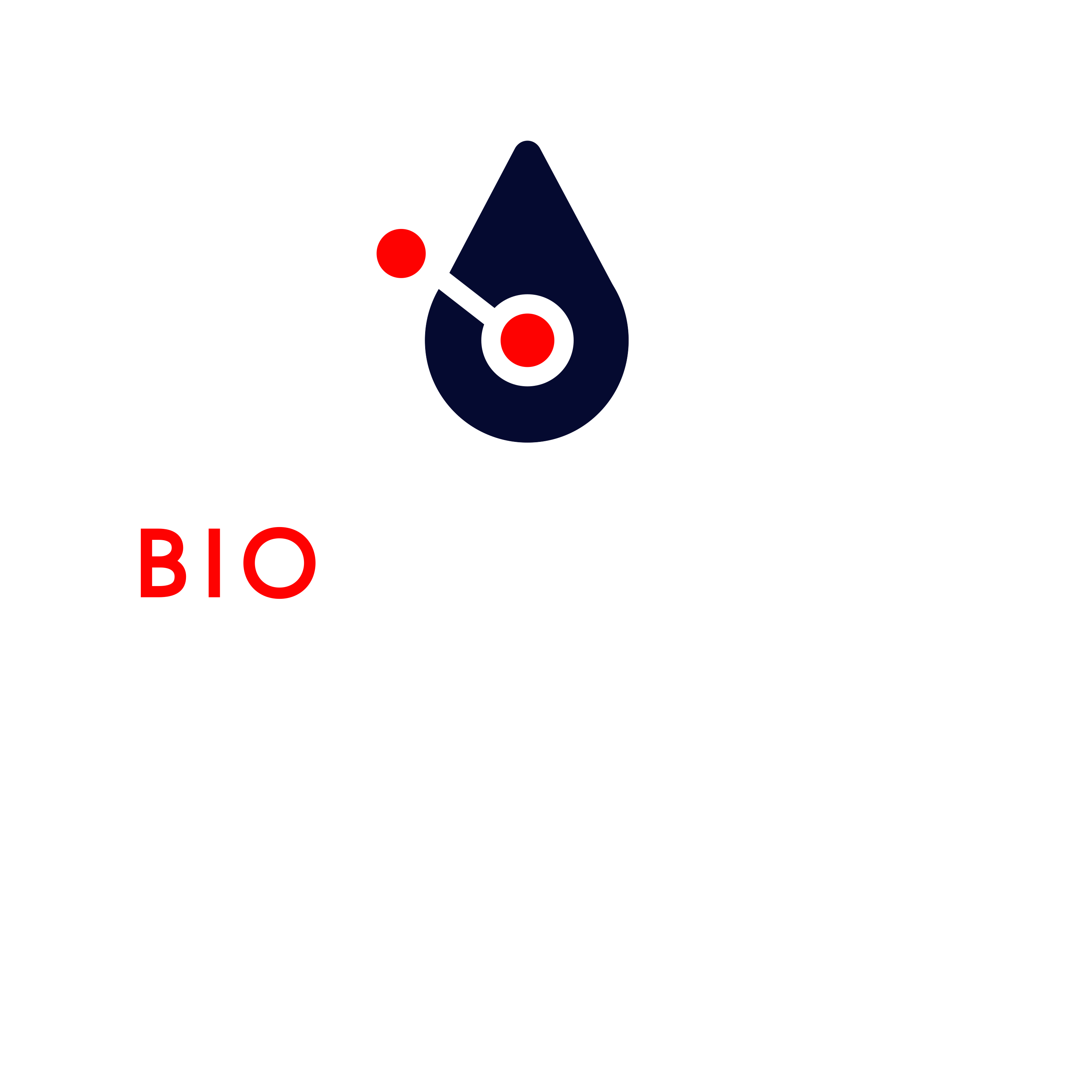 BioSense EPFL logo