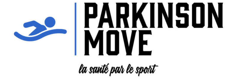 ParkinsonMove