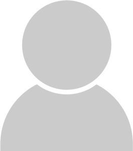Placeholder