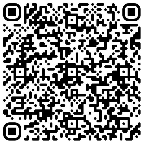 adobe-express-qr-code