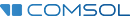 comsol-logo-130x20