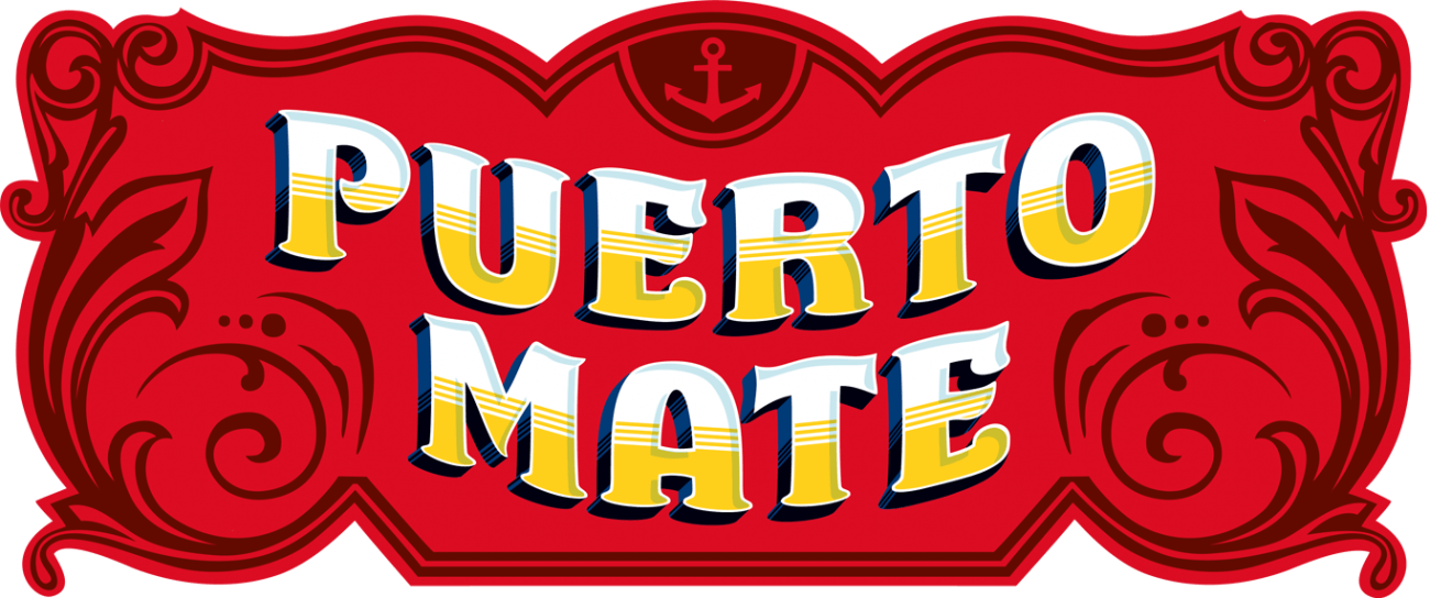 puerto-mate-logo.1300x0